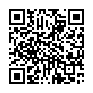 所以我们能来到这个世上多亏了你和父皇私奔二维码生成