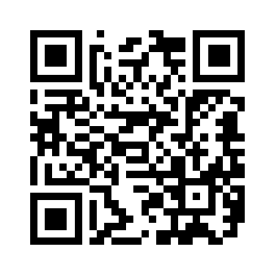 所以我们能起到的作用十分有限二维码生成