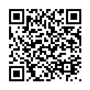 所以我们要仔细合计合计该怎么操作二维码生成