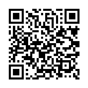 所以我们要借助这个安全的大环境做出突破二维码生成