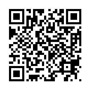 所以我们要先上罗浮宫请罗浮真人主持公道二维码生成