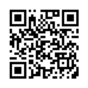所以我们要减少打脚下球的次数二维码生成