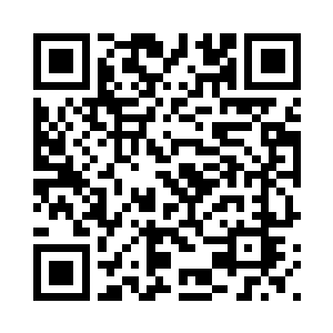 所以我们要在地下扶持一个代言人二维码生成