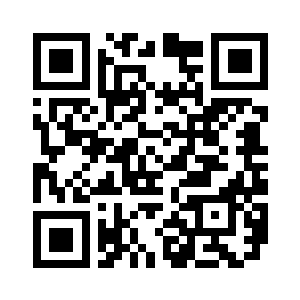 所以我们要教他的就是战术动作二维码生成