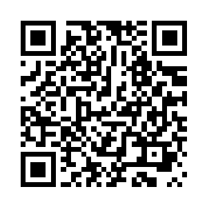 所以我们还有足够的时间收取矿脉和炼化星核二维码生成