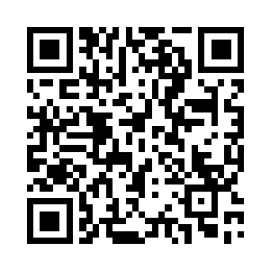 所以我们这一路注定了不会太平静的二维码生成