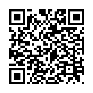 所以我们这个组织一般玄学会的人都不知道二维码生成