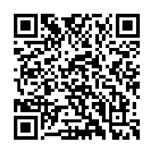 所以我们这次任务的第二目标就是要找到这些人二维码生成