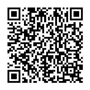 所以我们这次来也是想到时候等事情解决后让老祖宗们修炼这个功法的二维码生成