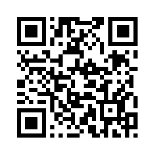 所以我们这次行动必须很小心二维码生成