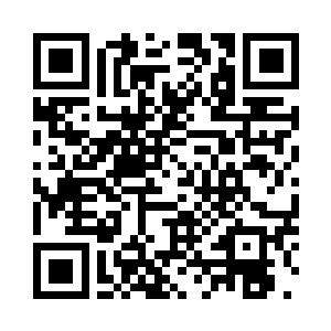 所以我们这里不存在百分之百的人二维码生成