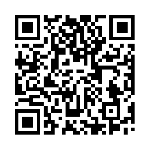 所以我们进入到到处都是轮回裂缝的地方时二维码生成