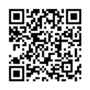 所以我们通过他来进行军火交易的话二维码生成