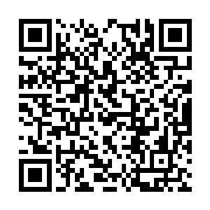 所以我们都会想办法把自己最好的战士送到黑土城二维码生成