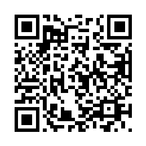 所以我们酒店的中华料理是最地道的中华料理二维码生成