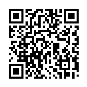 所以我们除了作战之外的一切都听你们的二维码生成