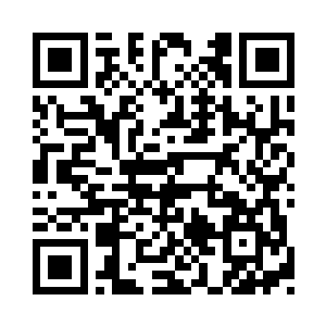 所以我们随机的进入到林子之中才能够见到二维码生成