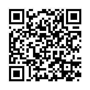 所以我们首先得想办法摧毁那些堡垒二维码生成