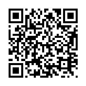 所以我会以分期的形式发放给各位的二维码生成