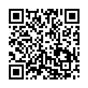 所以我会在场地中央不定时的释放出十道气息二维码生成