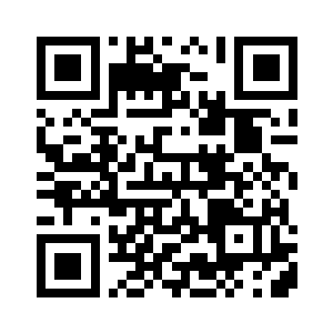 所以我会在大片中探讨人性二维码生成