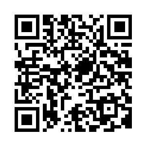 所以我会尽量选那些被亡灵侵害的水手二维码生成