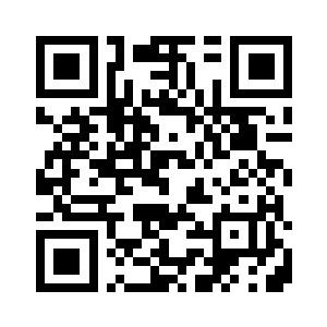 所以我会非常认真而仔细地出手二维码生成