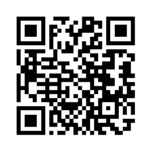 所以我便把你带到了这里疗伤二维码生成