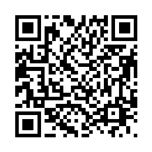所以我保护他们的方式就是让魂瓮没事二维码生成