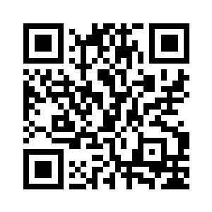 所以我修改起那位神仙城遇到的二维码生成