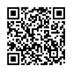 所以我倒是想听听这位杨小兄弟是什么意思二维码生成