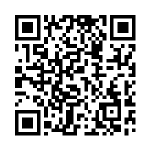 所以我做妹妹的去找姐姐聊天这也没什么不对二维码生成