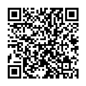 所以我先古窑打开这个接济自然是一件很简单的事情了二维码生成
