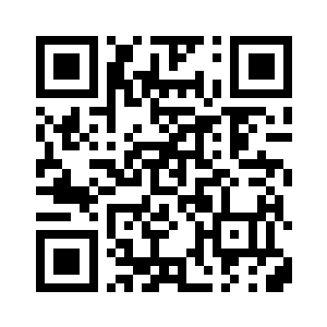 所以我决定出会客厅碰碰运气二维码生成