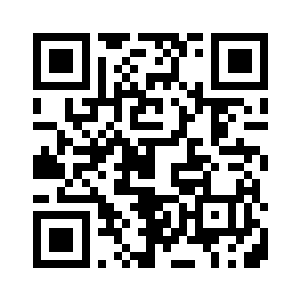 所以我决定总是回纽约过寒暑假二维码生成