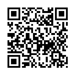 所以我决定让你们帮助我找到姚远二维码生成