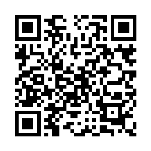 所以我准备去加拿大或者澳大利亚定居二维码生成