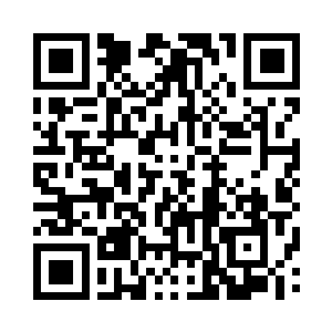 所以我准备找个灵气浓郁的地方冲击下瓶颈二维码生成