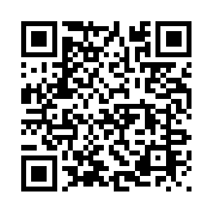 所以我准备明天下午发在公众章节二维码生成