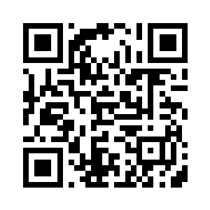 所以我准备离开一段时间二维码生成