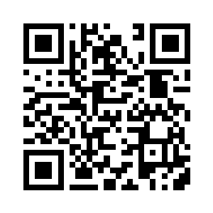 所以我刚刚才会放他们离开二维码生成