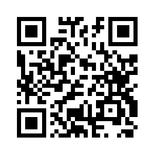所以我到现在都没办法自己施针二维码生成