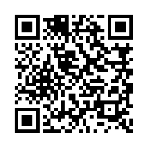 所以我劝你最好还是不要追查这个人的消息了二维码生成