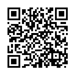 所以我又有什么东西值得让她挂念这么久呢二维码生成