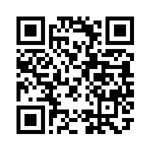 所以我变成了现在这个模样二维码生成
