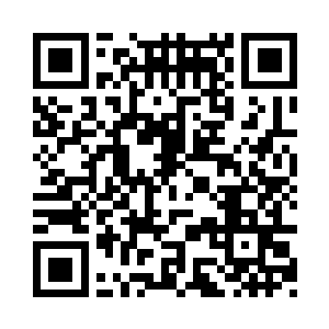 所以我只好留下一个更加明显的线索二维码生成