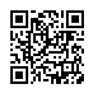 所以我只带着你们到荒域里来二维码生成