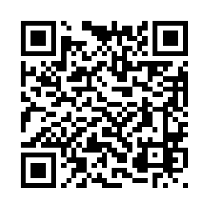 所以我只能够修炼水属性的宝器拳二维码生成
