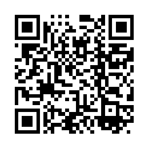 所以我只能选择使用鲲鹏令离开这里了二维码生成