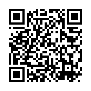 所以我只需配合阿卜杜拉的计划就行了二维码生成